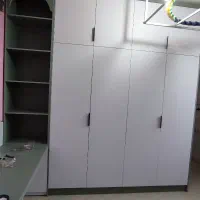 طراحی و اجرای تخصصی دکوراسیون داخلی و آشپزخانه|مصالح و تجهیزات ساختمان|کرج, مجتمع صنفی صنعتی|دیوار