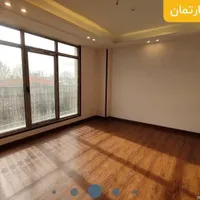 اجاره واحد۲۶۰ متری/فول مشاعات/نوساز ولوکس