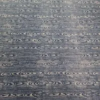 موکت|موکت|کرمانشاه, |دیوار