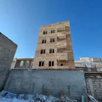 تولید درب و پنجرهupvc