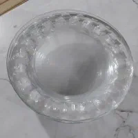 سرویس انگشتی و صدفی