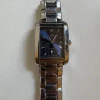 ساعت کاندینو