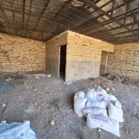 باغ ویلا در روستاب قاضی بالا|فروش خانه و ویلا|سلفچگان, |دیوار