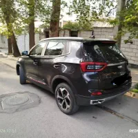 ‌x55pro ایکس ۵۵ پرو