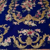 روفرشی ۶متری جنس قدیم|روفرشی|کرج, کرج نو|دیوار