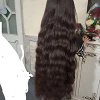 فروش وخریدموهای بلند