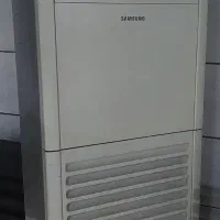 کولرایستاده ۶۰ هزار سامسونگ کره‌ای