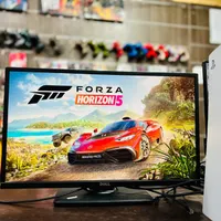 فروش ونصب بازی PS5&PS4|کنسول، بازی ویدئویی و آنلاین|میناب, |دیوار