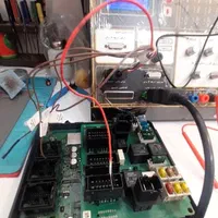 تعمیر ایسیو ECU.تعمیر کیلومتر.تعمیر ساعت ۲۰۶.ایربگ|خدمات موتور و ماشین|شهریار, |دیوار