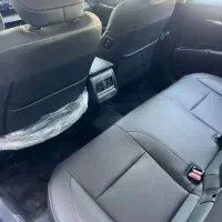 تویوتا کمری پرمیوم پلاس 2.5 هیبرید|خودرو سواری و وانت|لنگرود, |دیوار