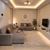 55متری-خ-شریعتی-مرودشت