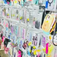 قاب گوشی ترند //اورجینال