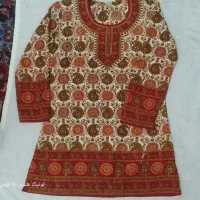 شلوار و پیراهن|لباس|تبریز, |دیوار