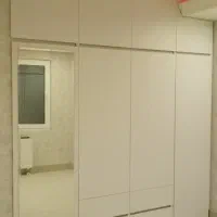 تعمیر کار و نصاب کابینت کمد دیوار ی پارتیشن|خدمات پیشه و مهارت|تهران, اکباتان|دیوار