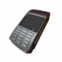 انواع کارتخوان سیار ، دستگاه پوز سیار ، pos|فروشگاه و مغازه|تهران, گاندی|دیوار