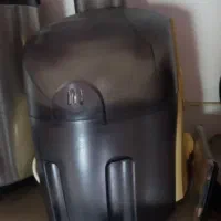 یه ابمیوه گیری وتوتستر بفروش میرسد