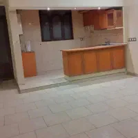 آپارتمان 65متر/انباری/بالکن/تکواحدی/قزوین|اجارهٔ آپارتمان|تهران, بریانک|دیوار