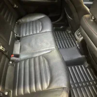 اپتیما جی تی لاین مدل۲۰۱۷ فول شرکتی|خودرو سواری و وانت|مشهد, هنرور|دیوار