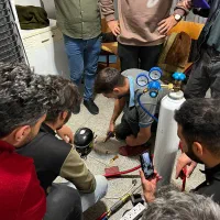 آموزش تعمیرات لوازم خانگی و بردالکترونیک|خدمات آموزشی|تبریز, |دیوار