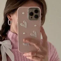 گوشی سامسونگ C5