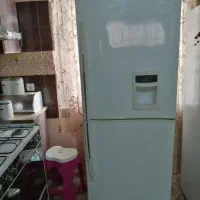 فروش‌و)خریدار.یخچال.ضایعا.ت مس برنج|یخچال و فریزر|زنجان, |دیوار