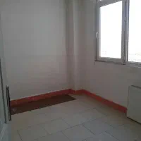 اجاره آپارتمان|اجارهٔ آپارتمان|مهاجران, |دیوار