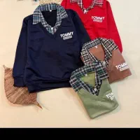 لباس بچه گانه|کفش و لباس بچه|شاهین‌شهر, فردوسی|دیوار