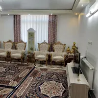فروش آپارتمان جنوبی داخل شهرک بهار قهجاورستان|فروش آپارتمان|اصفهان, قهجاورستان|دیوار