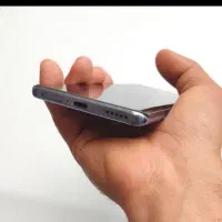 هواوی NOVA 9