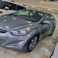 النترا فول ۲۰۱۴ بدون رنگ