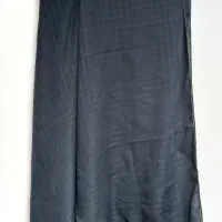 وسایل شخصی|لباس|بابلسر, |دیوار