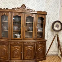 بوفه|بوفه، ویترین، کنسول|تهران, استقلال|دیوار