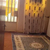 چهار واحدی طبقه بالا|اجارهٔ آپارتمان|اهواز, شهرک دانشگاه|دیوار
