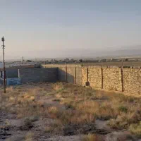 اجاره یا فروش دامداری به مساحت 3000متر مربع