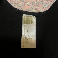 گن ساعت شنی آن چری 9 فنر و ۶ قزنه