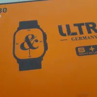 ساعت هوشمند|ساعت|قروه, |دیوار