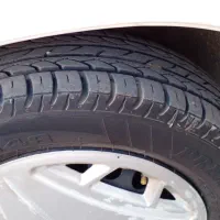 پراید ۱۳۱|خودرو سواری و وانت|نهاوند, |دیوار