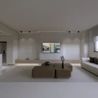 طراحی نما، طراحی داخلی، معماری، دکوراسیون داخلی|خدمات پیشه و مهارت|اصفهان, بهار آزادی|دیوار