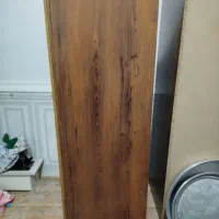 کمد سه تیکه|جاکفشی، کمد، دراور|علی‌آباد کتول, |دیوار