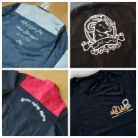 چاپ اختصاصی|لباس|بیرجند, |دیوار