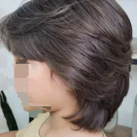 آموزش کوتاهی به روش فاندامنتال|خدمات آموزشی|کرج, اتحاد|دیوار