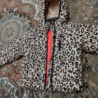 کفش،کاپشن،سویشرت شلوار،لباس مجلسی،کیف مدرسه|کفش و لباس بچه|ماهدشت, |دیوار