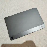 تبلت سامسونگ A9+ - 5G