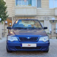 پراید 111 مدل91|خودرو سواری و وانت|تبریز, |دیوار