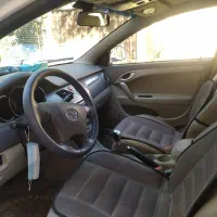 جک j5 مدل ۱۳۹۳|خودرو سواری و وانت|سمنان, |دیوار