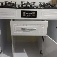 اجاق گاز|اجاق گاز و لوازم برقی پختوپز|سروآباد, |دیوار