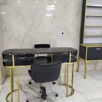 اجاره میز ناخن