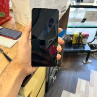 poco x6pro