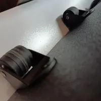 باند/بلندگو بلوتوثی دوو مدل DTS-TK800B3/ اسپیکر|سیستم صوتی خانگی|رشت, کوی طالقانی|دیوار