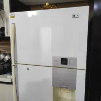 یخچال ۲۷فوت ال جی